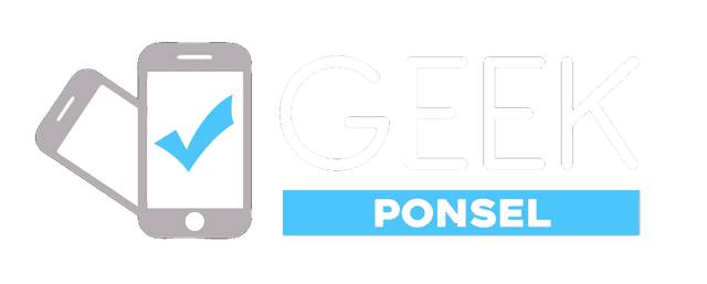 geekponsel-logo-white