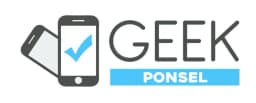 main-icon